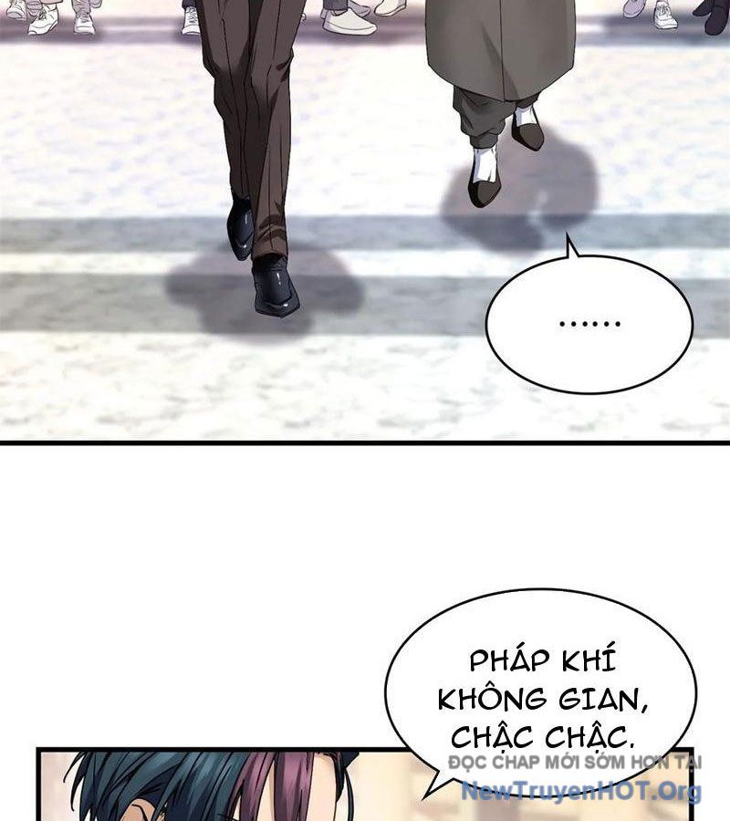 page_53