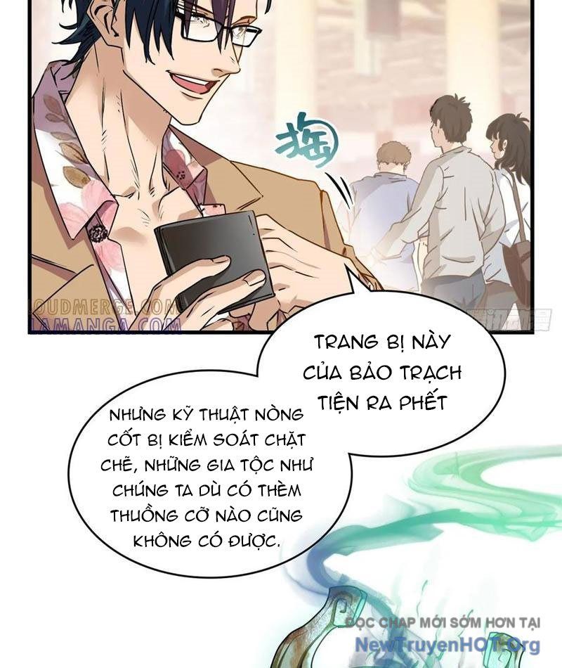 page_54