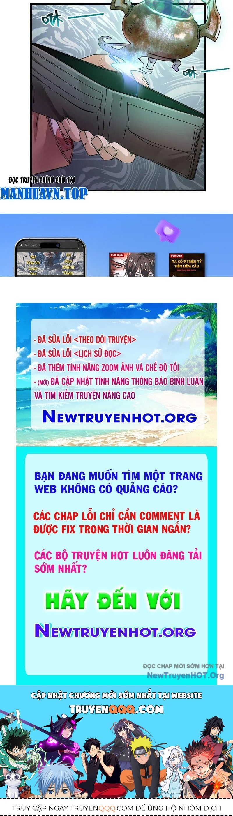 page_55