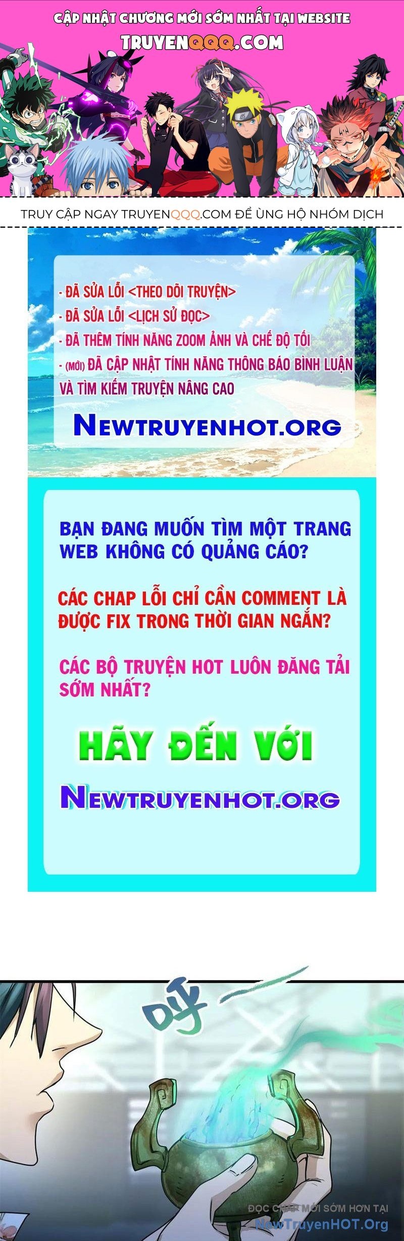 page_0