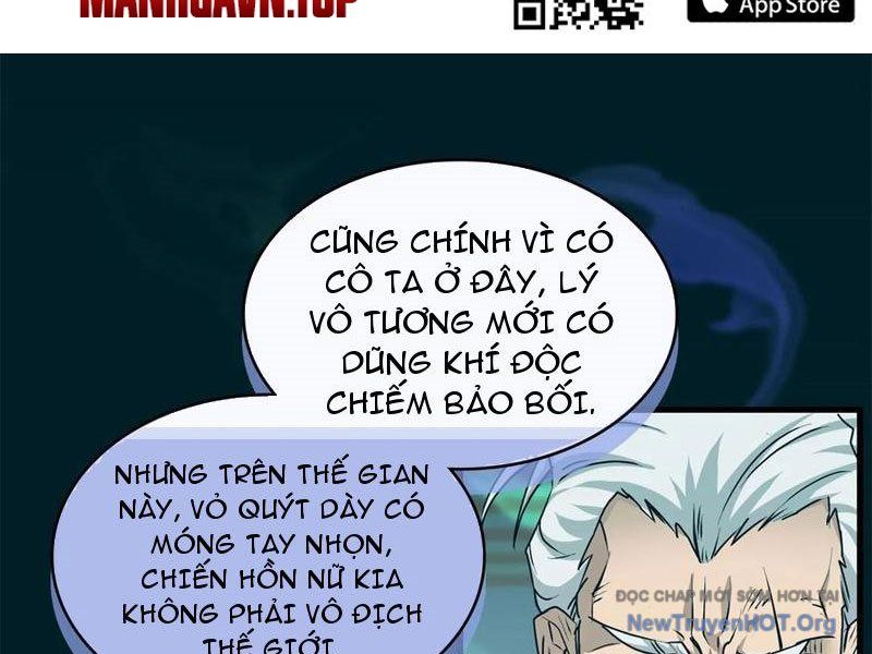 page_13