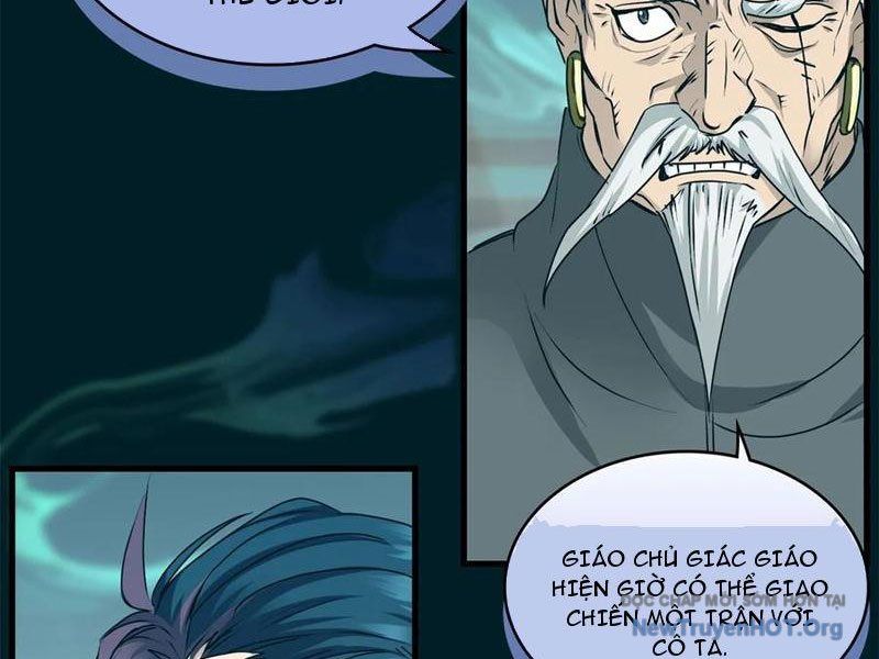 page_14