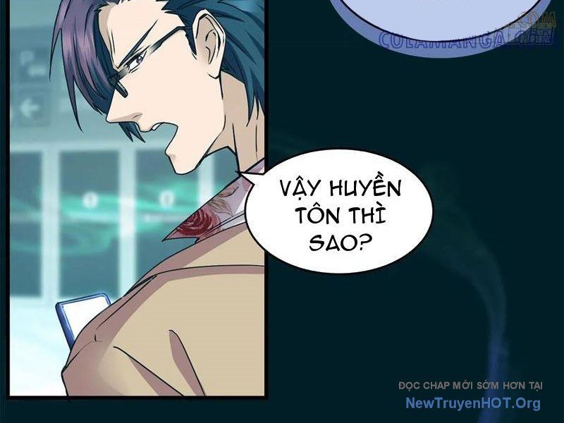 page_15