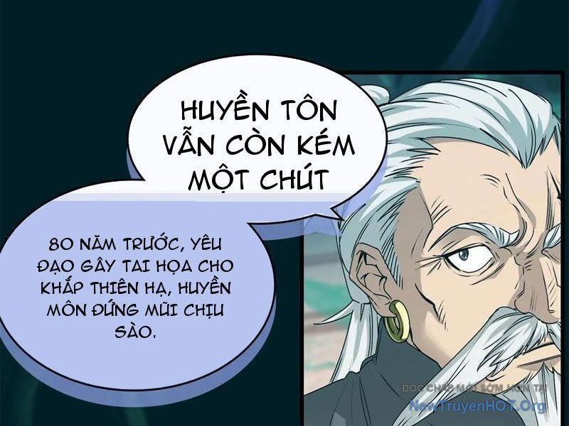 page_16