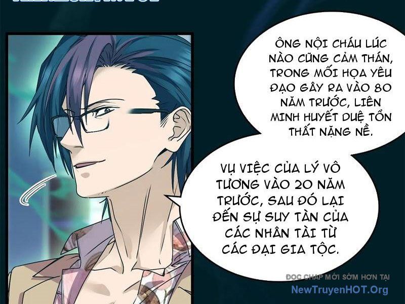 page_18