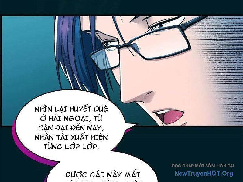 page_20