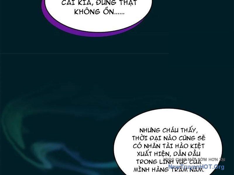 page_21