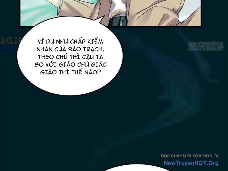 page_23