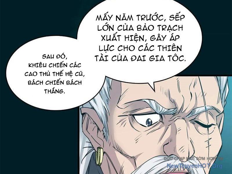 page_24