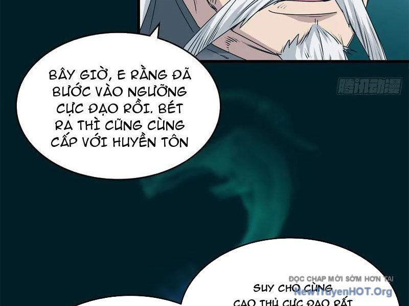 page_25