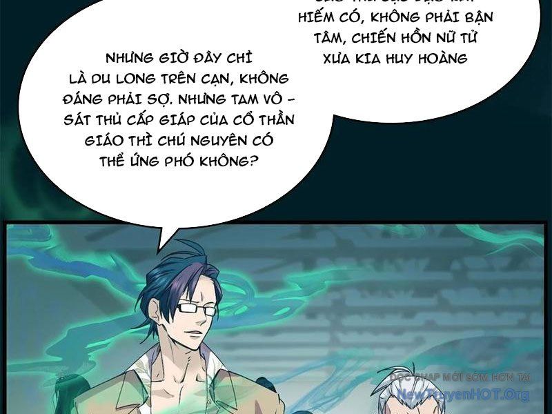 page_26