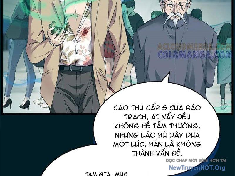 page_27