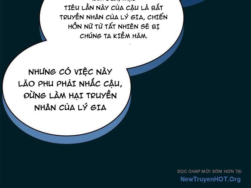 page_28