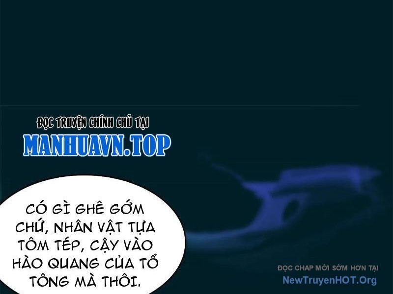 page_29