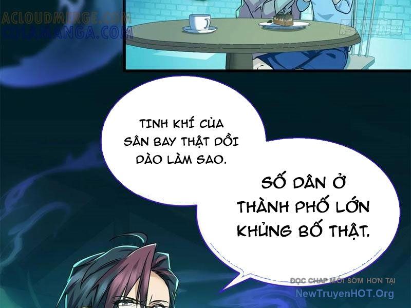 page_42
