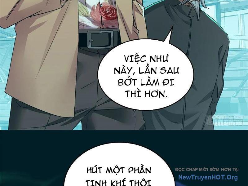 page_44
