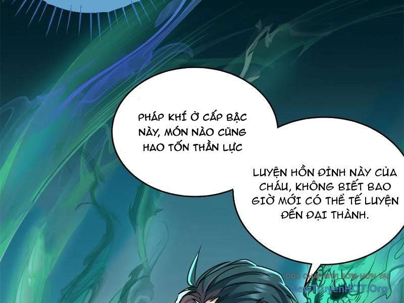 page_48