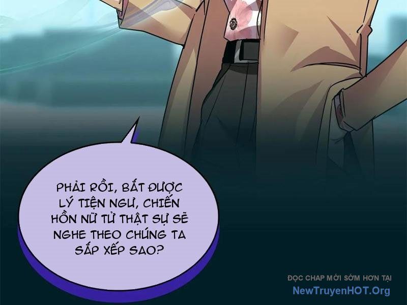 page_50