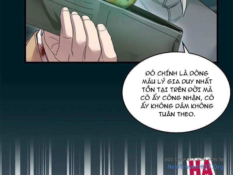 page_52