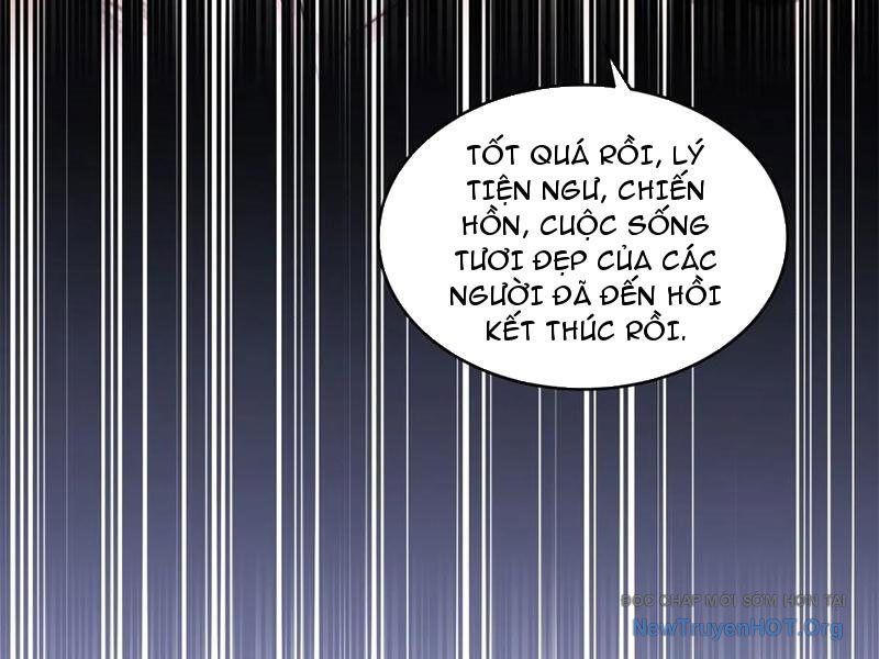 page_56