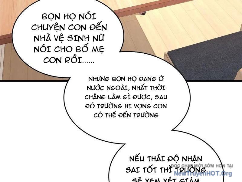 page_60
