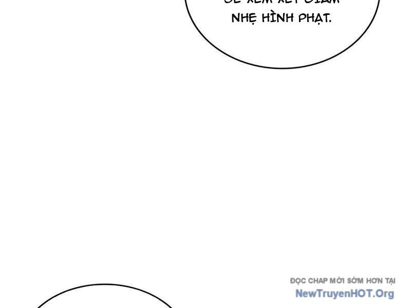 page_61