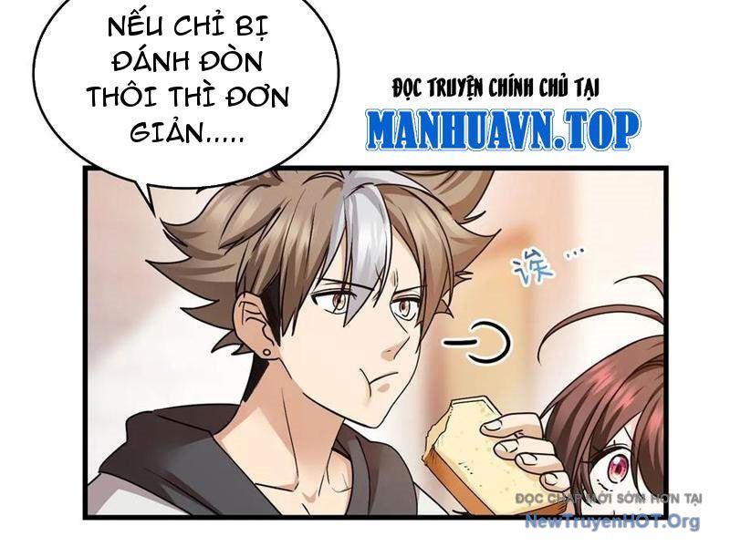 page_62
