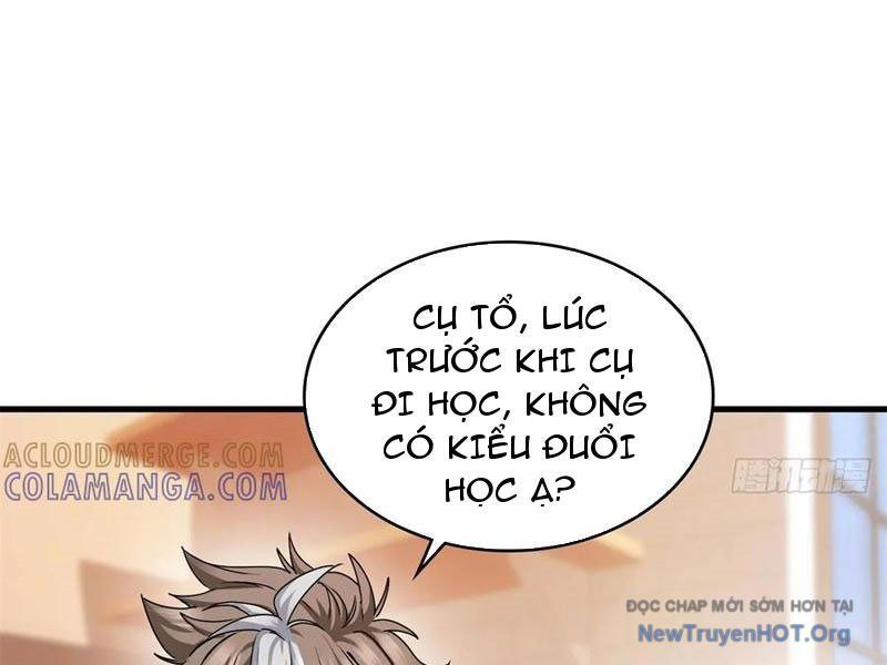 page_63