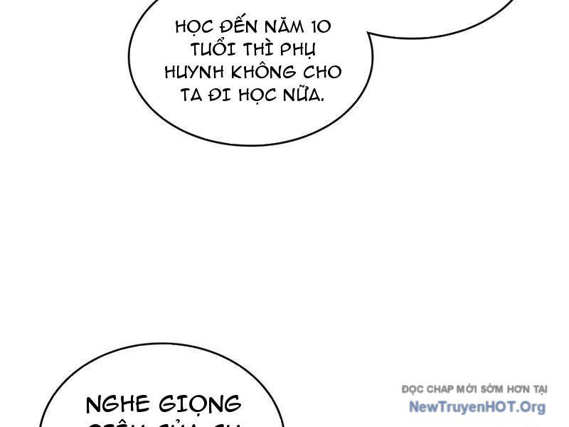 page_65