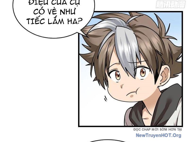 page_66
