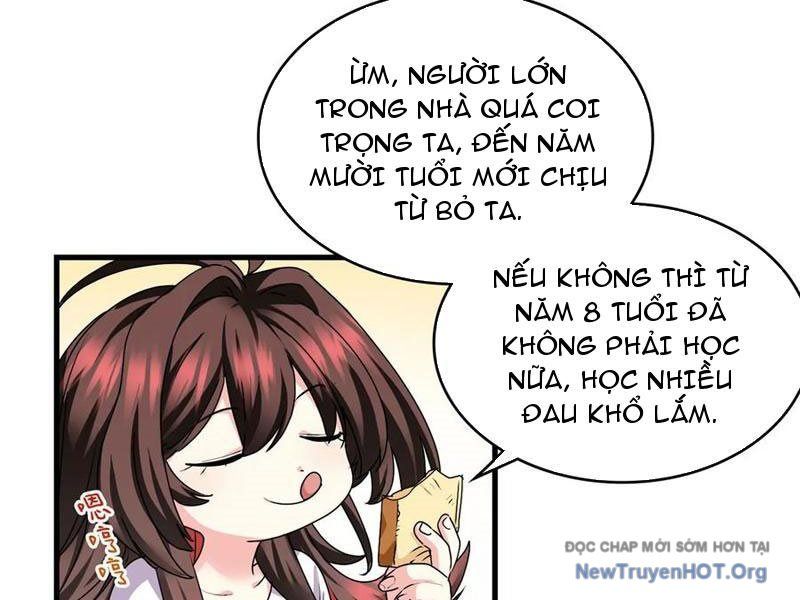 page_67