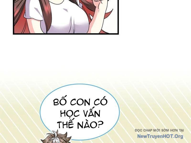 page_68