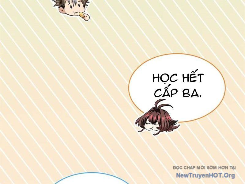 page_69