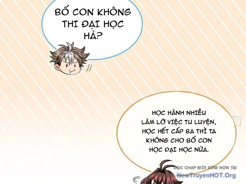 page_70