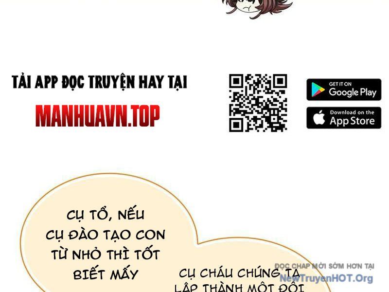 page_71