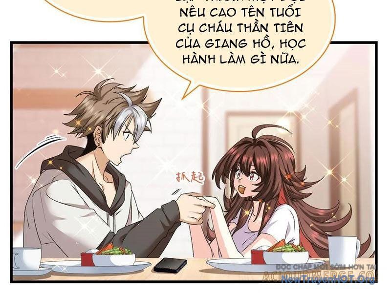 page_72