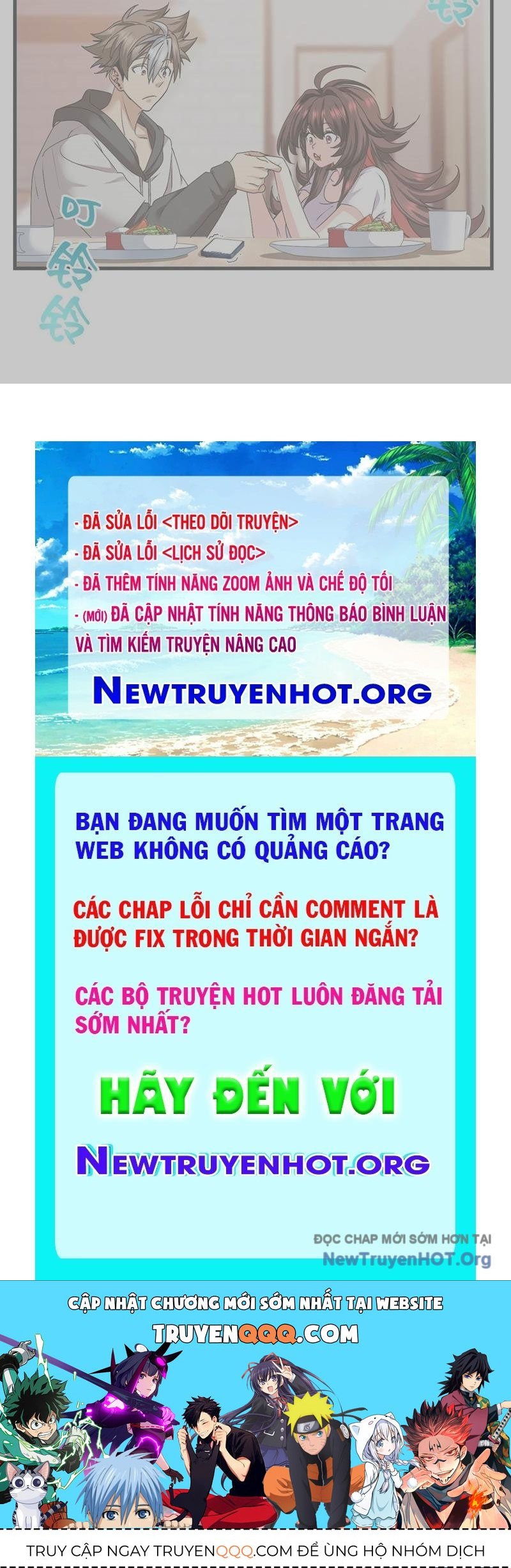 page_74