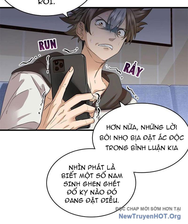 page_14