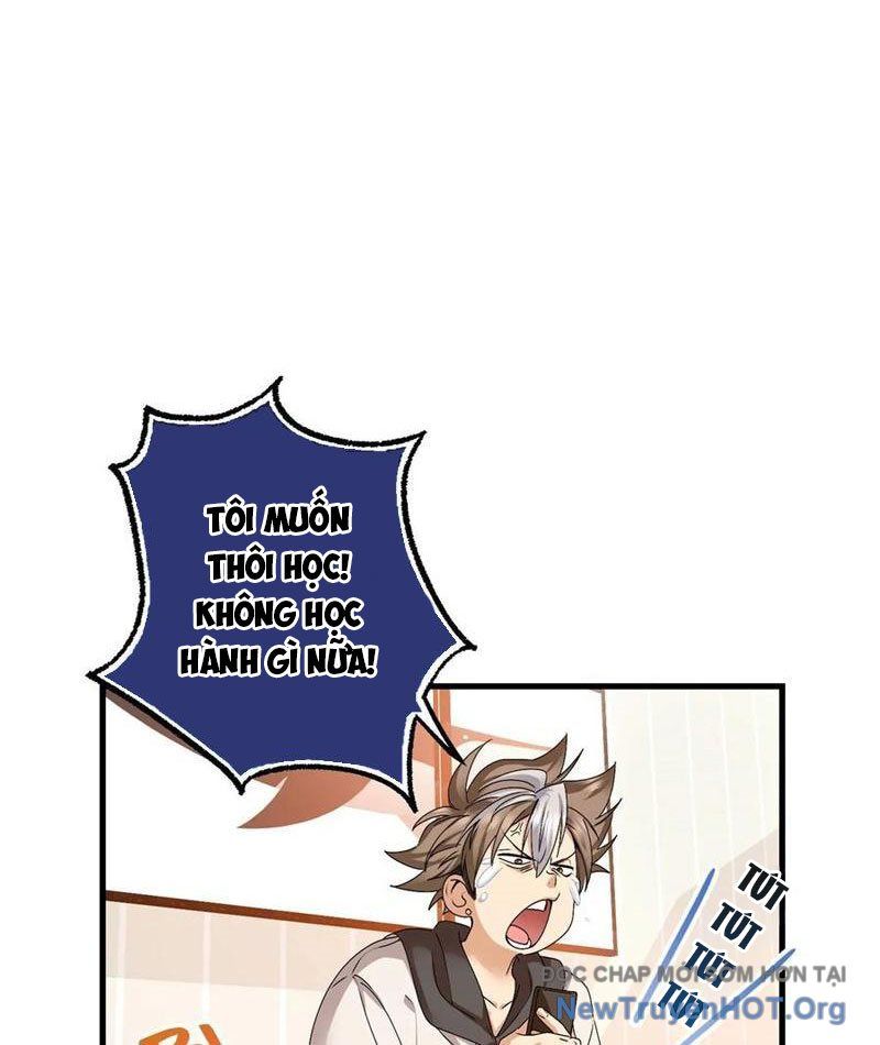 page_15