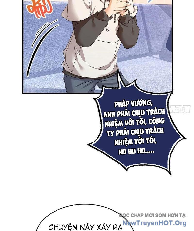 page_16