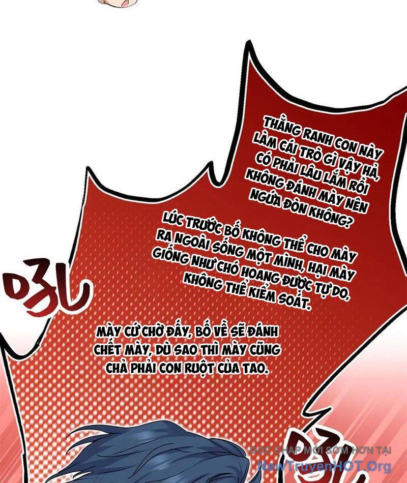 page_2