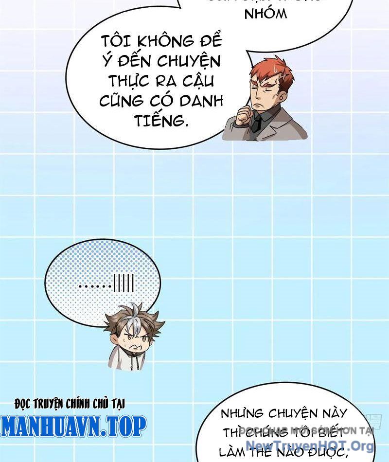 page_21