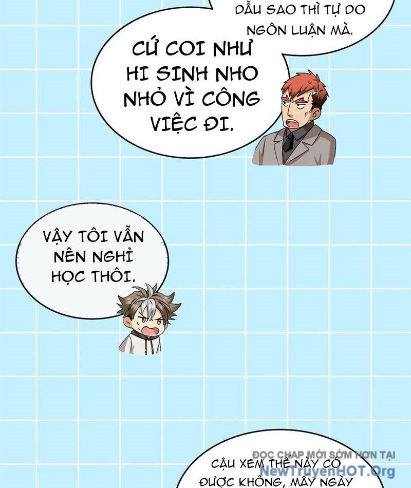 page_22