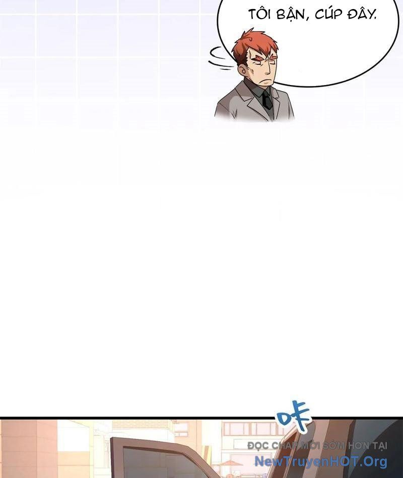 page_24