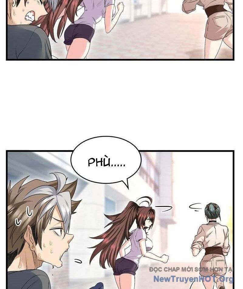 page_32