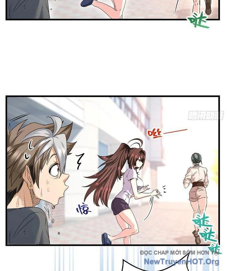 page_33