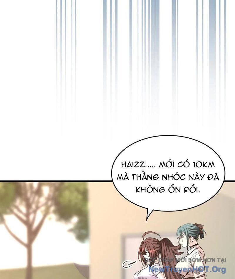 page_35