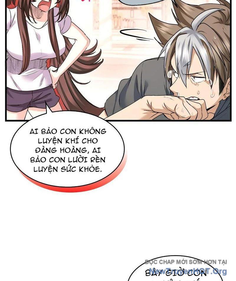 page_37