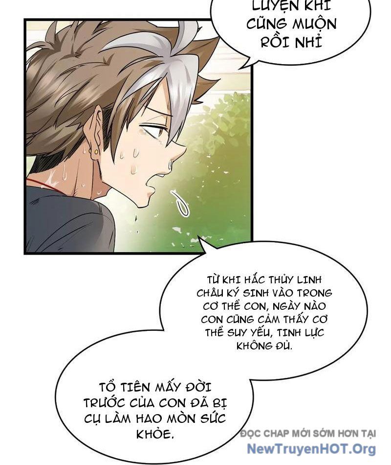 page_38