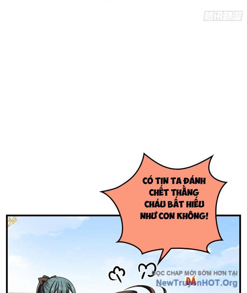 page_39